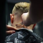 Key Considerations When Choosing a Barber