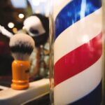 Foot Care Tips for Barbers: Keeping Your Feet Healthy During Long Hours